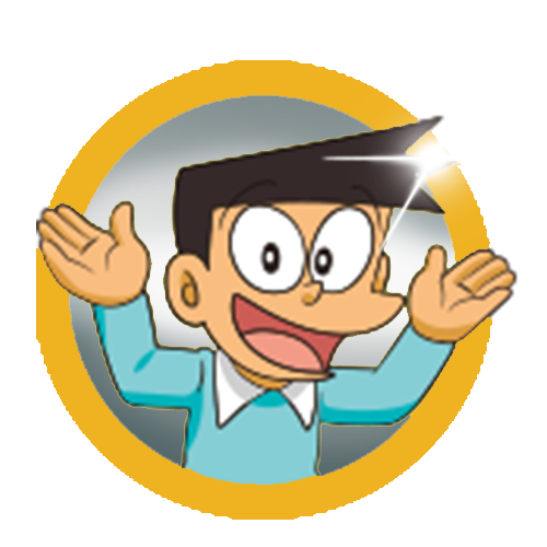 Suneo138