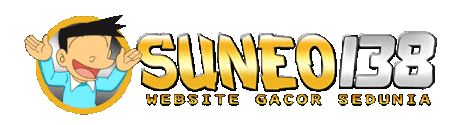 SUNEO138: Situs Slot Gacor Hari Ini  Gampang Maxwin Buruan Daftar Sekarang